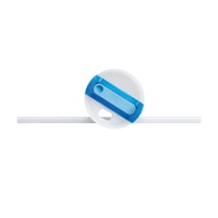 Pohár STANLEY 1913 Quencher H2.0 FlowState 0,89 l – Azure Blue 9