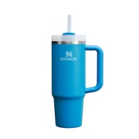 Pohár STANLEY 1913 Quencher H2.0 FlowState 0,89 l – Azure Blue 1