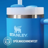 Pohár STANLEY 1913 Quencher H2.0 FlowState 0,89 l – Azure Blue 6