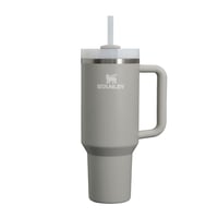 Termoska Stanley 1913 Quencher H2.0 Flowstate so slamkou - Ash - 1,2 l 1