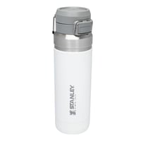 Sticlă STANLEY 1913 Quick Flip 1,06 L - Polar - Bidon din oțel inoxidabil cu capac 1