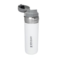 Sticlă STANLEY 1913 Quick Flip 1,06 L - Polar - Bidon din oțel inoxidabil cu capac 9