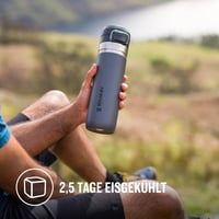 Sticlă STANLEY 1913 Quick Flip 1,06 L - Polar - Bidon din oțel inoxidabil cu capac 4