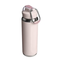 Termoska STANLEY 1913 Wellspring 0,7 l - Rose Quartz - 12 hodín chladenia, 40 hodín chladenia ľadom 9