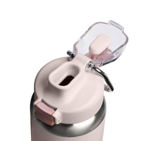 Termoska STANLEY 1913 Wellspring 0,7 l - Rose Quartz - 12 hodín chladenia, 40 hodín chladenia ľadom 8