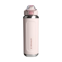 Termoska STANLEY 1913 Wellspring 0,7 l - Rose Quartz - 12 hodín chladenia, 40 hodín chladenia ľadom 1