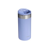 Termohrnček Stanley Aerolight Transit 0,35 l – Nepriepustný, vhodný do umývačky riadu, kompatibilný s držiakmi nápojov v aute – Hydrangea 8