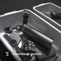 Stanley Aerolight Transit termoszbögre, 4 ó meleg / 6 ó hideg - rózsakvarc - 0,35 L 5