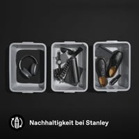 Stanley Aerolight Transit termoszbögre, 4 ó meleg / 6 ó hideg - rózsakvarc - 0,35 L 4