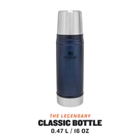 Stanley Classic Legendary termos boca, 473 ml - Nightfall 2