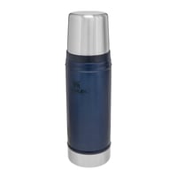 Stanley Classic Legendary termos boca, 473 ml - Nightfall 1