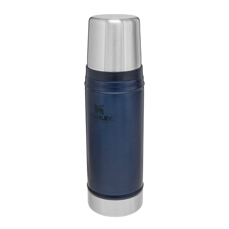 Stanley Classic Legendary termos boca, 473 ml - Nightfall