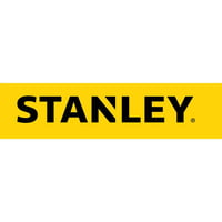 Stanley FatMax Pro-Stack FMST1-71971 veľký – chybný, čiastočne funkčný: Horná časť a bočná strana sú prasknuté (stav: pozri 2. obrázok) 6