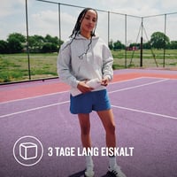 Stanley Flip Straw 2.0 Ivópalack Szívószállal, 1,06L, Rózsaszín, 17 Órás Hűtés, Jéggel 3 Napos, Szivárgásmentes, BPA-mentes, Mosogatógépben  5