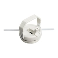 Termosový pohár Stanley Flip Straw Tumbler 0,89 l vo farbe Frost – bez obsahu BPA, nepriepustný, vhodný do umývačky riadu 9