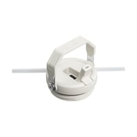 Termoska so slamkou Stanley Flip Straw Tumbler 0,89 l – Udrží nápoj studený 12+ hodín – Vhodná do umývačky riadu – Bez obsahu BPA – Farba: Frost 6