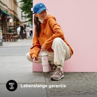 Termoska Stanley Flip Straw Tumbler so slamkou 0,89 l – Rose Quartz – udrží chlad viac ako 12 hodín – bez obsahu BPA – vhodná do umývačky riadu – športová fľaša 5