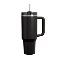 Úti kulacskaland: 1,2 l-es termosz kulacs szívószállal + 2 db szilikon palackvédő + cseppmentes fedél 3