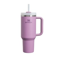 Stanley Quencher H2.0 FlowState termos boca sa slamkom - ljubičasta - 1,2 L 1
