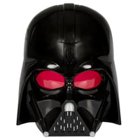 Elektronická maska Darth Vader zo Star Wars 2