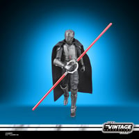 Star Wars The Vintage Collection Marrok i Maul Shadow Lord vrhunska kolekcionarska akcijska figura 9,5 cm 4