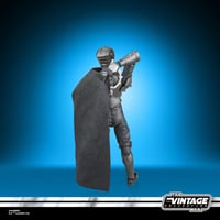 Star Wars The Vintage Collection Marrok i Maul Shadow Lord vrhunska kolekcionarska akcijska figura 9,5 cm 3