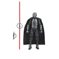 Star Wars The Vintage Collection Marrok i Maul Shadow Lord vrhunska kolekcionarska akcijska figura 9,5 cm 1