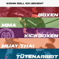 Starpro gyerek ökölvívó kesztyű 6-8 oz Muay Thai kickboxing edzés 6