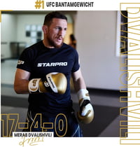 Starpro T20 Boxkesztyű Férfi Női Edzés Küzdősport Ütéshez - 8oz, red 4