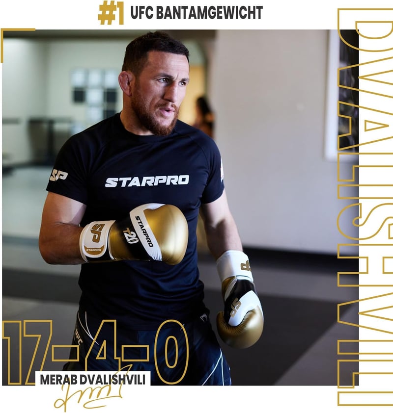 Starpro T20 Boxkesztyű Férfi Női Edzés Küzdősport Ütéshez - 8oz, red