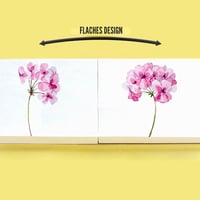 Bloc de hârtie pentru acuarelă Stationery Island A5, 300g, 50 de coli, hârtie pentru acuarelă pentru începători și studenți, caiet de schițe 5