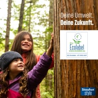 Balíček zošitov Staufen Style – 10 ks linajkových zošitov A4 s pomocnými čiarami, 16 listov, 80 g/m² 7