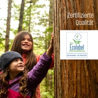 Caiet de teme Staufen Style – 5 bucăți, 48 de săptămâni, DIN A5, 80 g/m², 48 de file 7