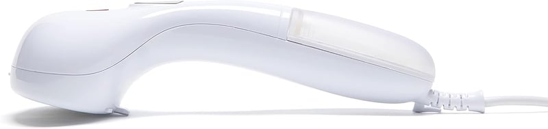 Steamery Cirrus 1 gőzös hajegyenesítő 1500W, 25 másodperces felmelegedés