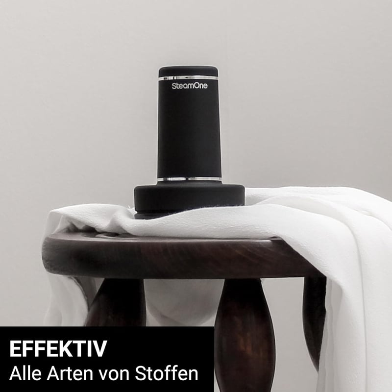 STEAMONE USB-C töltős szövetgombeltávolító ergonomikus fogantyúval és rozsdamentes pengékkel