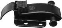 STEEIRO Hátsó Ajtó Zsanér Tartó Mercedes Sprinter 06-19 Crafter 30-35 06-14 Rozsdamentes Acél Ajtórögzítő 9067600428 4