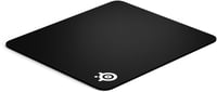 SteelSeries QcK Mini Gamer Egérpad - Kompakt Játék Mousepad 1