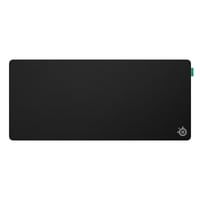 Mousepad gaming SteelSeries QcK XL - 900x400 mm 1