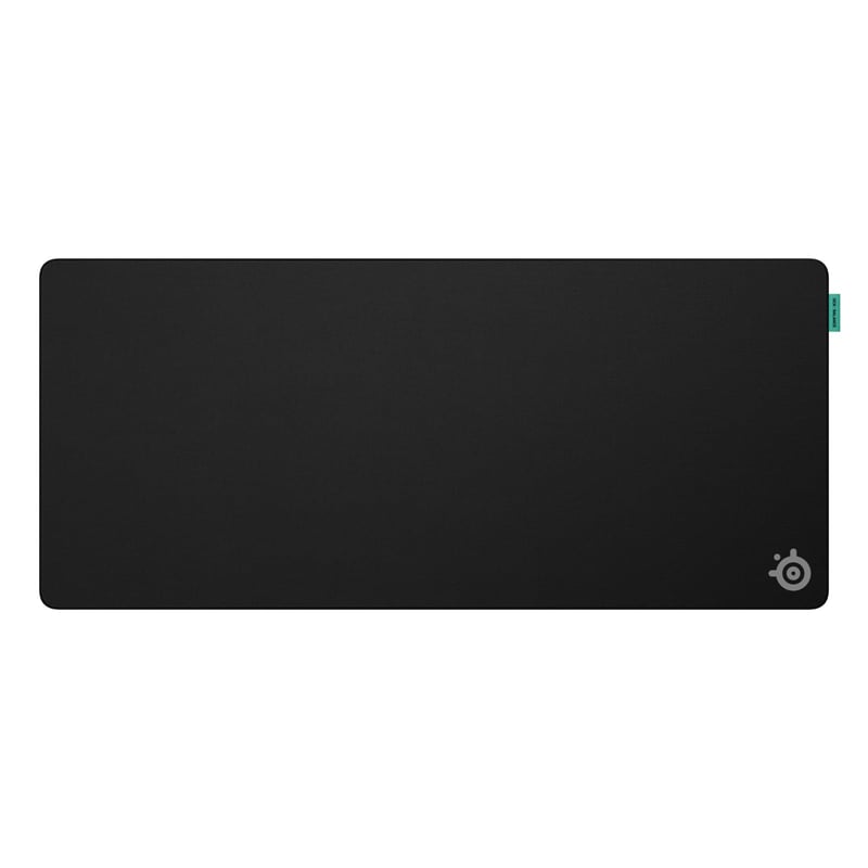 Mousepad gaming SteelSeries QcK XL - 900x400 mm