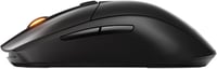 SteelSeries Rival 3 Wireless Gen 2 gaming egér - fekete 10