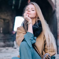Športový silikónový remienok Steezrd pre Apple Watch 38/40/41/42/44/45/46/49 mm, mäkký náhradný remienok kompatibilný s iWatch Ultra Series 11 10 9 8 7 6 5 4 3 2 1 SE 4