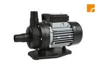Piesková filtrácia Steinbach Classic 250N 040385 pre bazény – 3,8 m³/h, 200 W, 7-cestný ventil, pripojenie 32/38 mm, max. 19 000 l 4