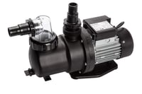 Steinbach SPS 100-1 Filtarska pumpa 550 W, 158 l/min, maks. visina dobave 10 m, samousisna, 230 V 1