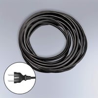 Steinel LED vanjski reflektor Spot Garden antracit, 6,7 W svjetiljka sa šiljkom za zemlju, 620 lm, zakretna, aluminij 4