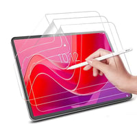 Ochranná fólia na displej Lenovo Tab P11 Pro (2. gen) s papierovým efektom, 11,2", 2 ks 1