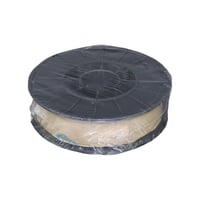 Sârmă de sudură STM Schweißtechnik SG2, sârmă de oțel 0,8 mm MIG/MAG CO2 G3Si1, bobină 5,0 kg D200 7