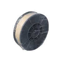 Sârmă de sudură STM Schweißtechnik SG2, sârmă de oțel 0,8 mm MIG/MAG CO2 G3Si1, bobină 5,0 kg D200 8