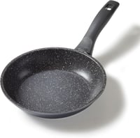 Stoneline Classic Serpenyő 20 cm Szürke Tapadásmentes Sütőedény 1