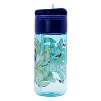 Stor Bluey višekratna dječja boca za vodu - 430 ml 2