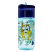Stor Bluey višekratna dječja boca za vodu - 430 ml 1